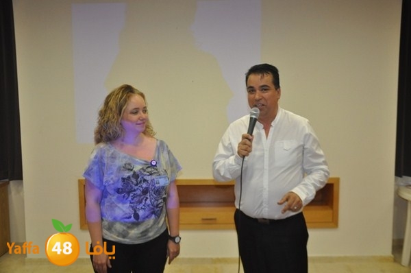 tamred fere3 (79).JPG